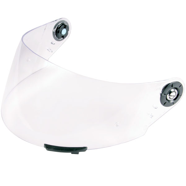 Schuberth SR2 Road Legal Visor