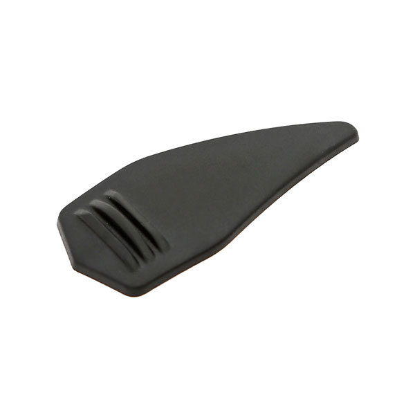 schuberth_top-vent-button_s2.jpg