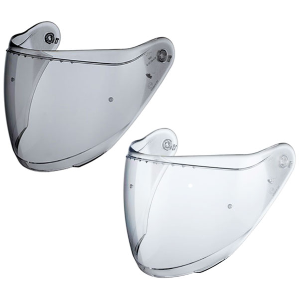 schuberth_visor_m1_montage.jpg