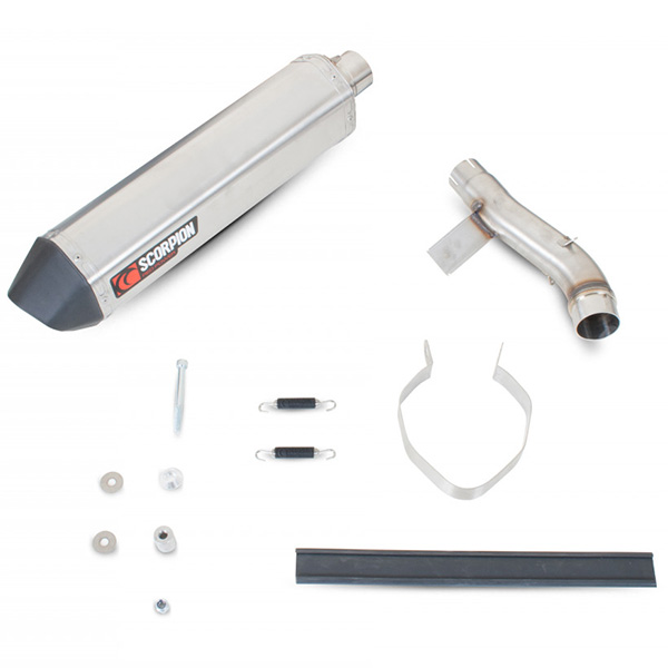 scorion-exhausts_serket-parallel_honda_cbf600_08-14_stainless-steel_parts.jpg