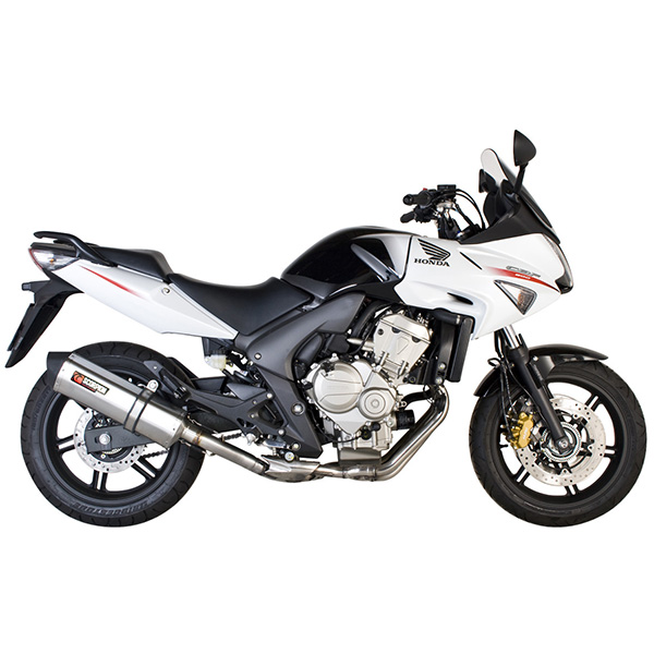 scorion-exhausts_serket-parallel_honda_cbf600_08-14_stainless-steel_side.jpg