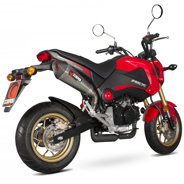 scorion-exhausts_serket-taper_honda_msx125-grom_13-16_stainless-steel_3-quarter.jpg