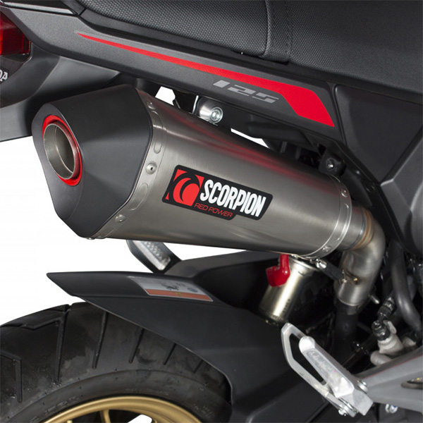 scorion-exhausts_serket-taper_honda_msx125-grom_13-16_stainless-steel_close.jpg