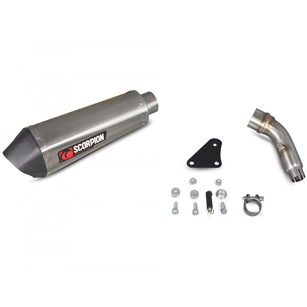 scorion-exhausts_serket-taper_honda_msx125-grom_13-16_stainless-steel_parts.jpg
