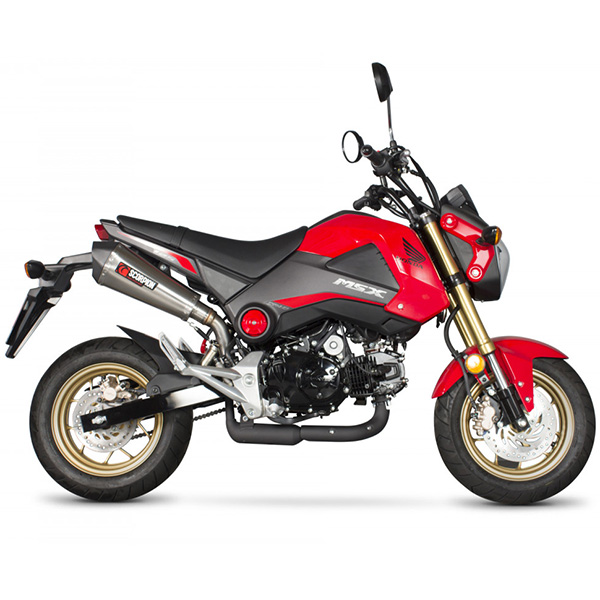 scorion-exhausts_serket-taper_honda_msx125-grom_13-16_stainless-steel_side.jpg