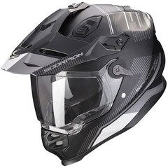 Scorpion ADF-9000 Air