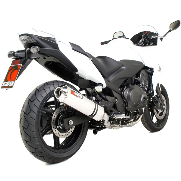 scorpion-exhaust_factory_honda_cbf1000_10-13_on-bike-diagonal.jpg