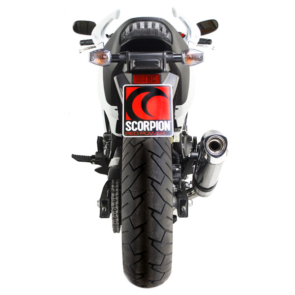 scorpion-exhaust_factory_honda_cbf1000_10-13_on-bike-rear.jpg