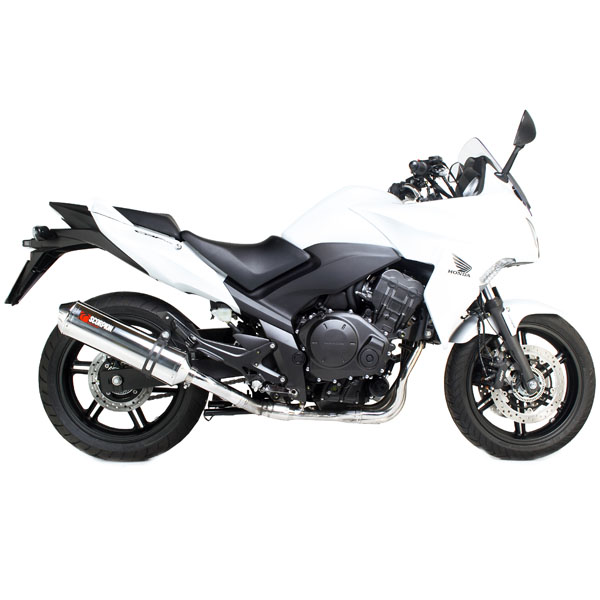 scorpion-exhaust_factory_honda_cbf1000_10-13_on-bike-side.jpg