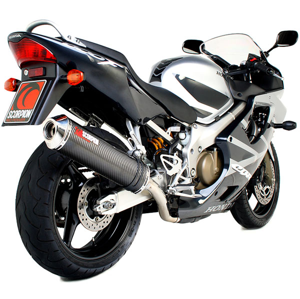 scorpion-exhaust_factory_honda_cbr600f_01-08_on-bike-diagonal.jpg
