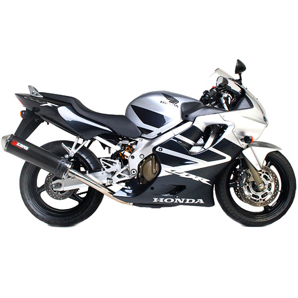 scorpion-exhaust_factory_honda_cbr600f_01-08_on-bike-side.jpg