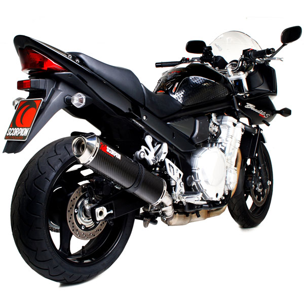scorpion-exhaust_factory_suzuki_gsf1250bandit_07-11_on-bike-diagonal.jpg