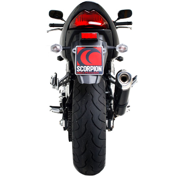 scorpion-exhaust_factory_suzuki_gsf1250bandit_07-11_on-bike-rear.jpg