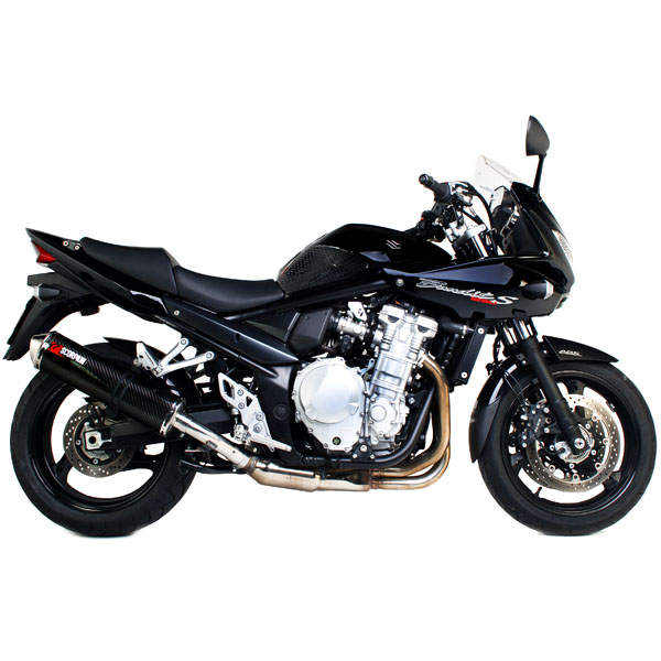 scorpion-exhaust_factory_suzuki_gsf1250bandit_07-11_on-bike-side.jpg