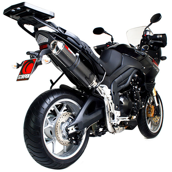 scorpion-exhaust_factory_triumph_tiger-1050_07-13_on-bike-diagonal.jpg