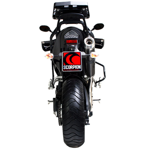 scorpion-exhaust_factory_triumph_tiger-1050_07-13_on-bike-rear.jpg