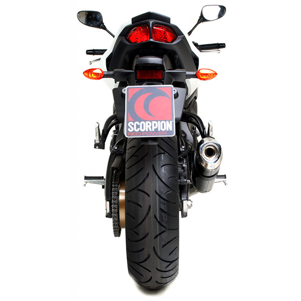 scorpion-exhaust_factory_yamaha_fz8_10-13_carbon_steel-end-cap_on-bike-rear.jpg