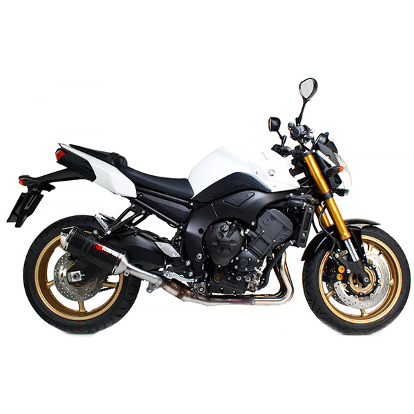 scorpion-exhaust_factory_yamaha_fz8_10-13_carbon_steel-end-cap_on-bike-side.jpg