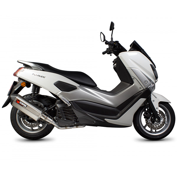 scorpion-exhaust_full-system-serket-taper_yamaha-nmax-125_steel_on-bike-side.jpg