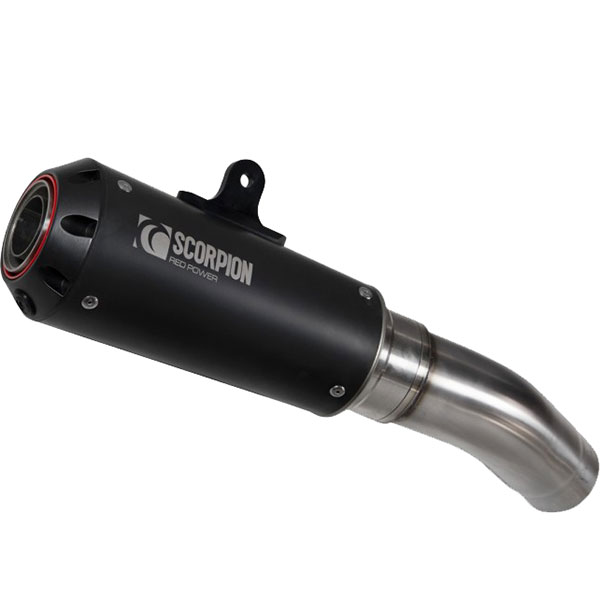 scorpion-exhaust_kawasaki-ninja-zx-6r_19-20_black-ceramic.jpg