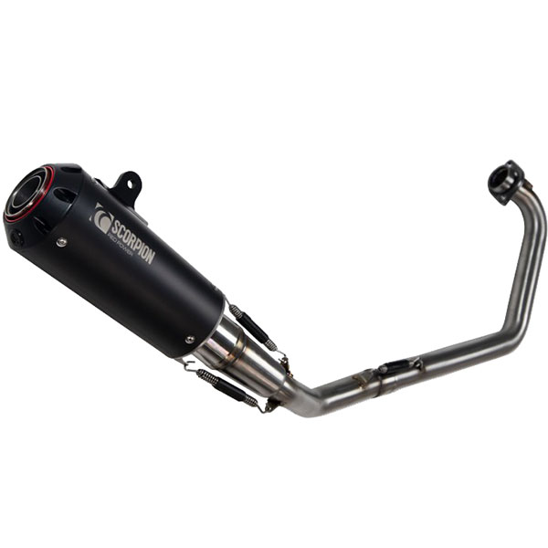 scorpion-exhaust_red-power-full-system_suzuki-gsx-r125_ceramic.jpg