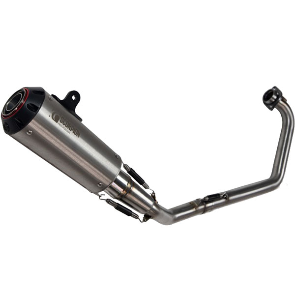 scorpion-exhaust_red-power-full-system_suzuki-gsx-r125_steel.jpg