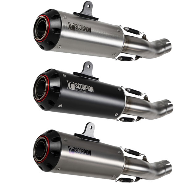 scorpion-exhaust_red-power_honda-cbr500-r_19-20_montage.jpg