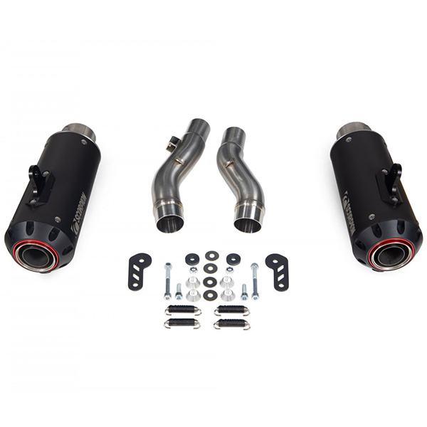 scorpion-exhaust_red-power_kawasaki-z1000-sx_14-19_ceramic_kit.jpg