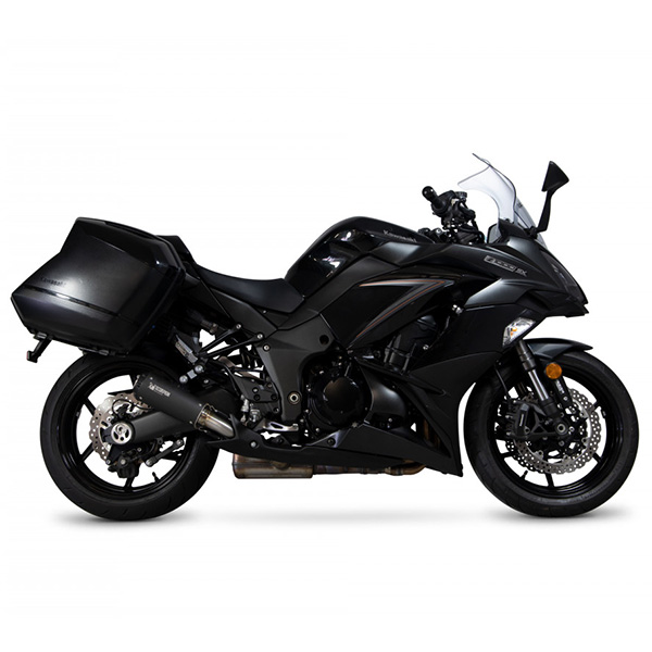 scorpion-exhaust_red-power_kawasaki-z1000-sx_14-19_ceramic_on-bike-side.jpg