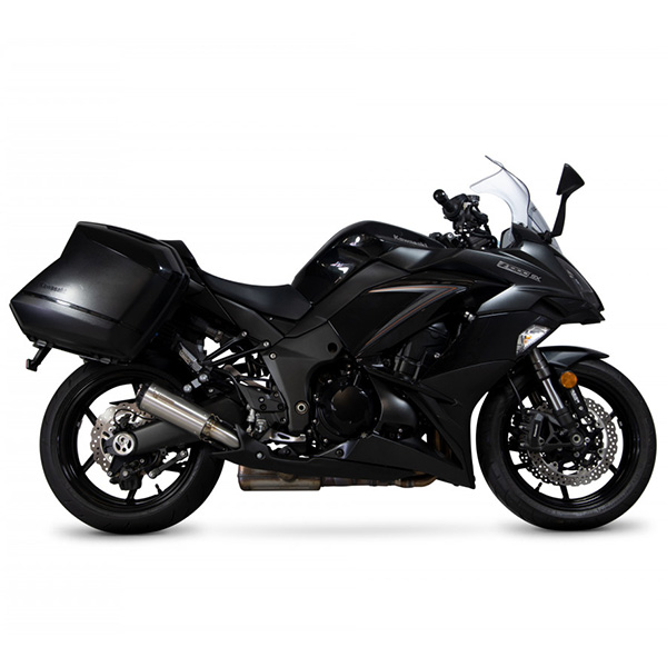 scorpion-exhaust_red-power_kawasaki-z1000-sx_14-19_steel_on-bike-side.jpg