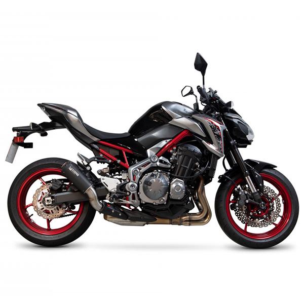 scorpion-exhaust_red-power_kawasaki-z900_17-19_black-ceramic_on-bike-side.jpg