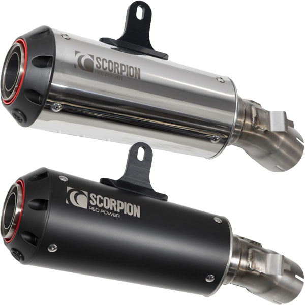 scorpion-exhaust_red-power_kawasaki_z900-rs_18-19_montage.jpg