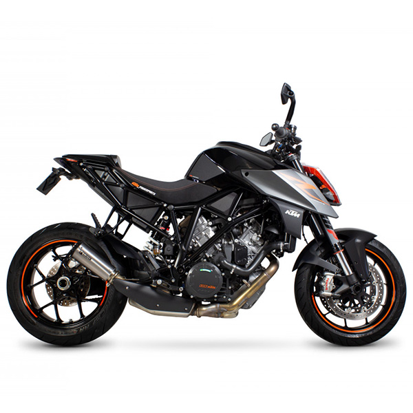 scorpion-exhaust_red-power_ktm-1290-super-duke_14-19_titanium_on-bike-side.jpg