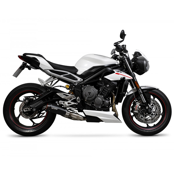 scorpion-exhaust_red-power_triumph-speed-triple-1050_18-19_black-ceramic_on-bike-side.jpg