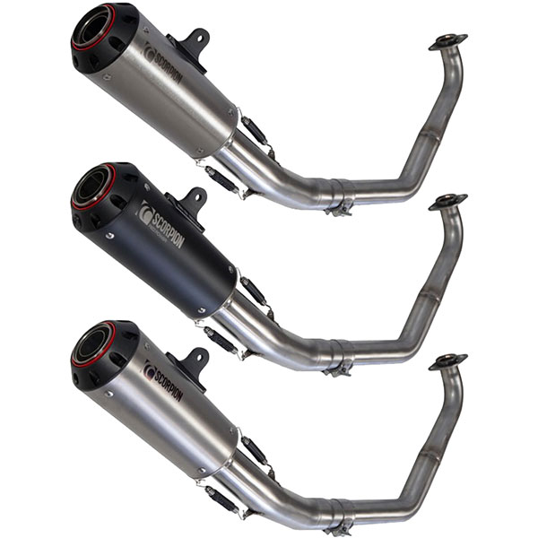 Yamaha yzf clearance r125 performance upgrades