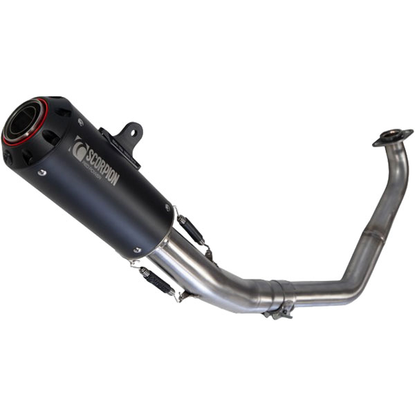 scorpion-exhaust_red-power_yamaha-yzf-r125_ceramic.jpg