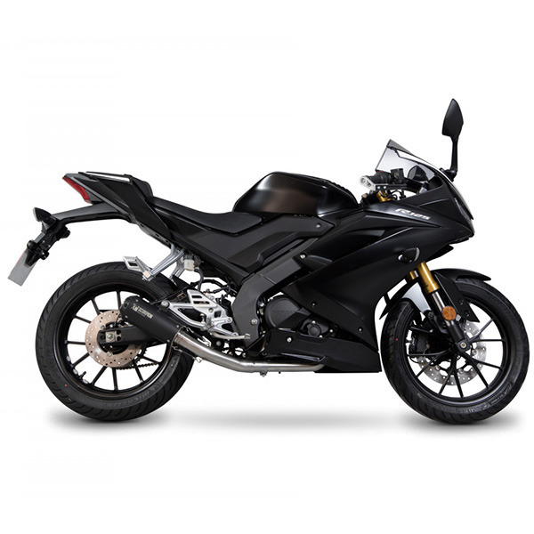 scorpion-exhaust_red-power_yamaha-yzf-r125_ceramic_on-bike-side.jpg
