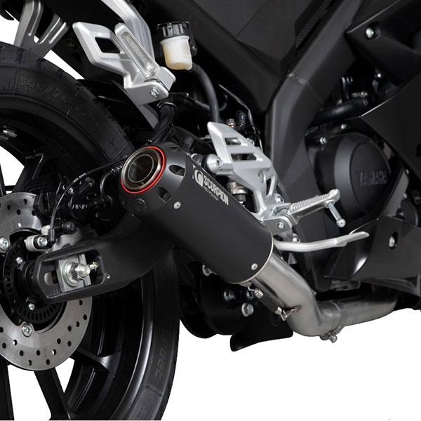 scorpion-exhaust_red-power_yamaha-yzf-r125_ceramic_on-bike.jpg