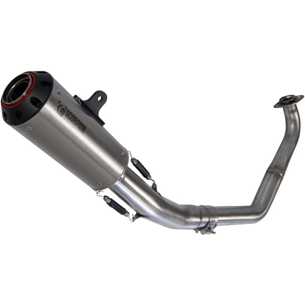 scorpion-exhaust_red-power_yamaha-yzf-r125_steel.jpg