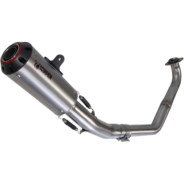 scorpion-exhaust_red-power_yamaha-yzf-r125_titanium.jpg