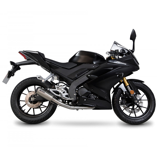 scorpion-exhaust_red-power_yamaha-yzf-r125_titanium_on-bike-side.jpg