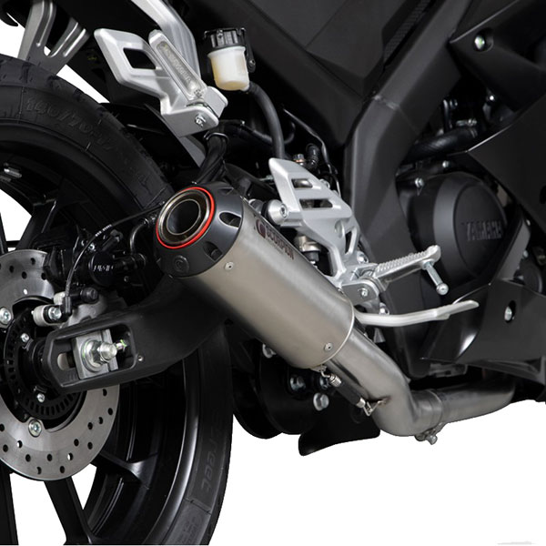 scorpion-exhaust_red-power_yamaha-yzf-r125_titanium_on-bike.jpg