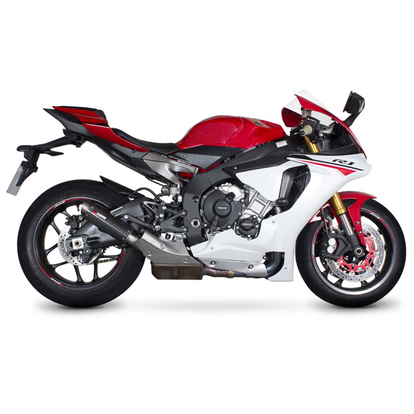 scorpion-exhaust_rp-1gp_yamaha_yzf-r1_2015_on-bike-side.jpg