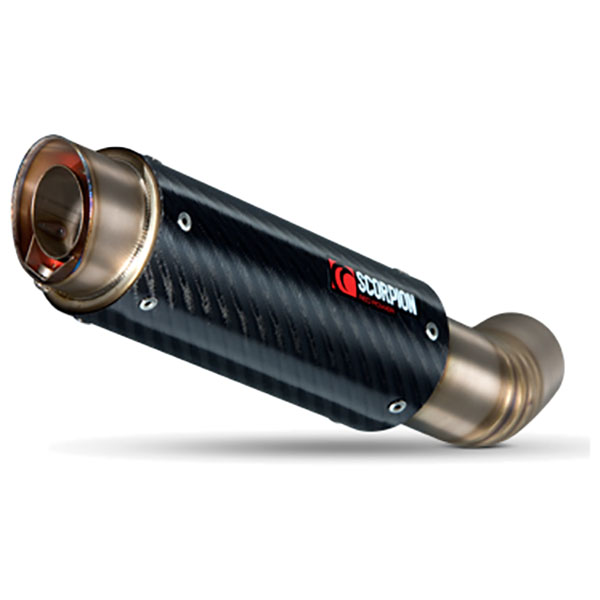 scorpion-exhaust_rp1-gp-carbon_kawasaki_zx10r_ka1012cem.jpg