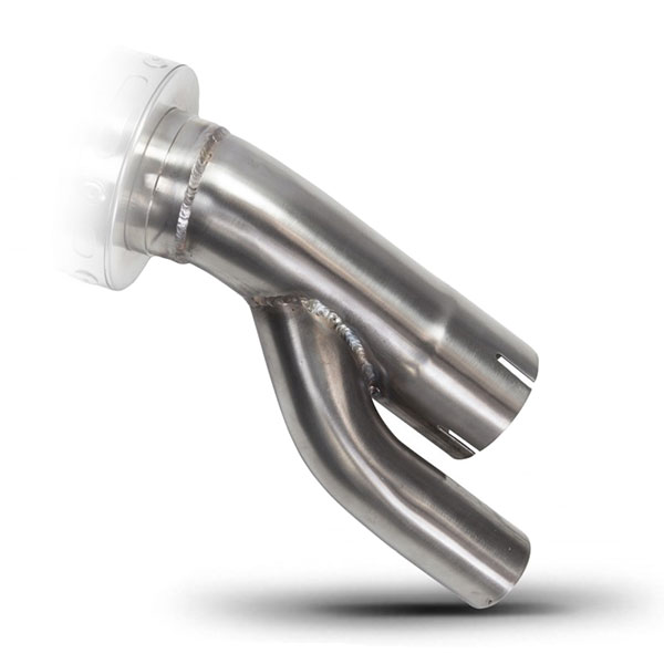 scorpion-exhaust_rp1-gp_bmw-s1000rr_2017_pipe.jpg