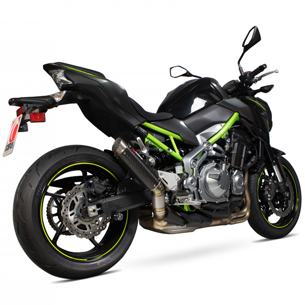 scorpion-exhaust_rp1-gp_kawasaki_z900_2017-2018_carbon_on-bike-3-quarter.jpg