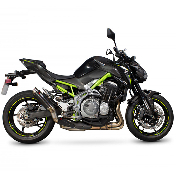 scorpion-exhaust_rp1-gp_kawasaki_z900_2017-2018_carbon_on-bike-3-side.jpg