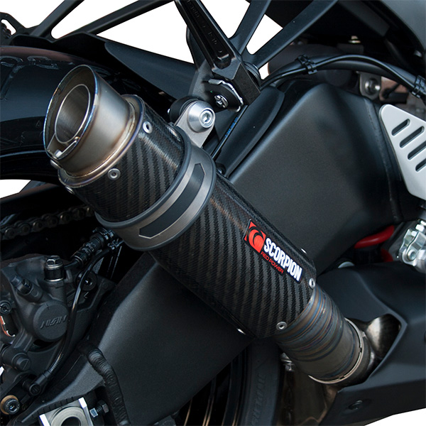 scorpion-exhaust_rp1-gp_kawasaki_zx6r_2013_on-bike-close.jpg