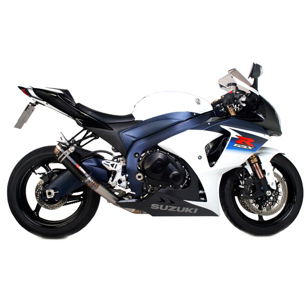 scorpion-exhaust_rp1-gp_suzuki_gsxr1000_09-11_on-bike-side.jpg