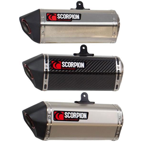 scorpion-exhaust_serket-full-system_kawasaki-z650_montage_2017.jpg